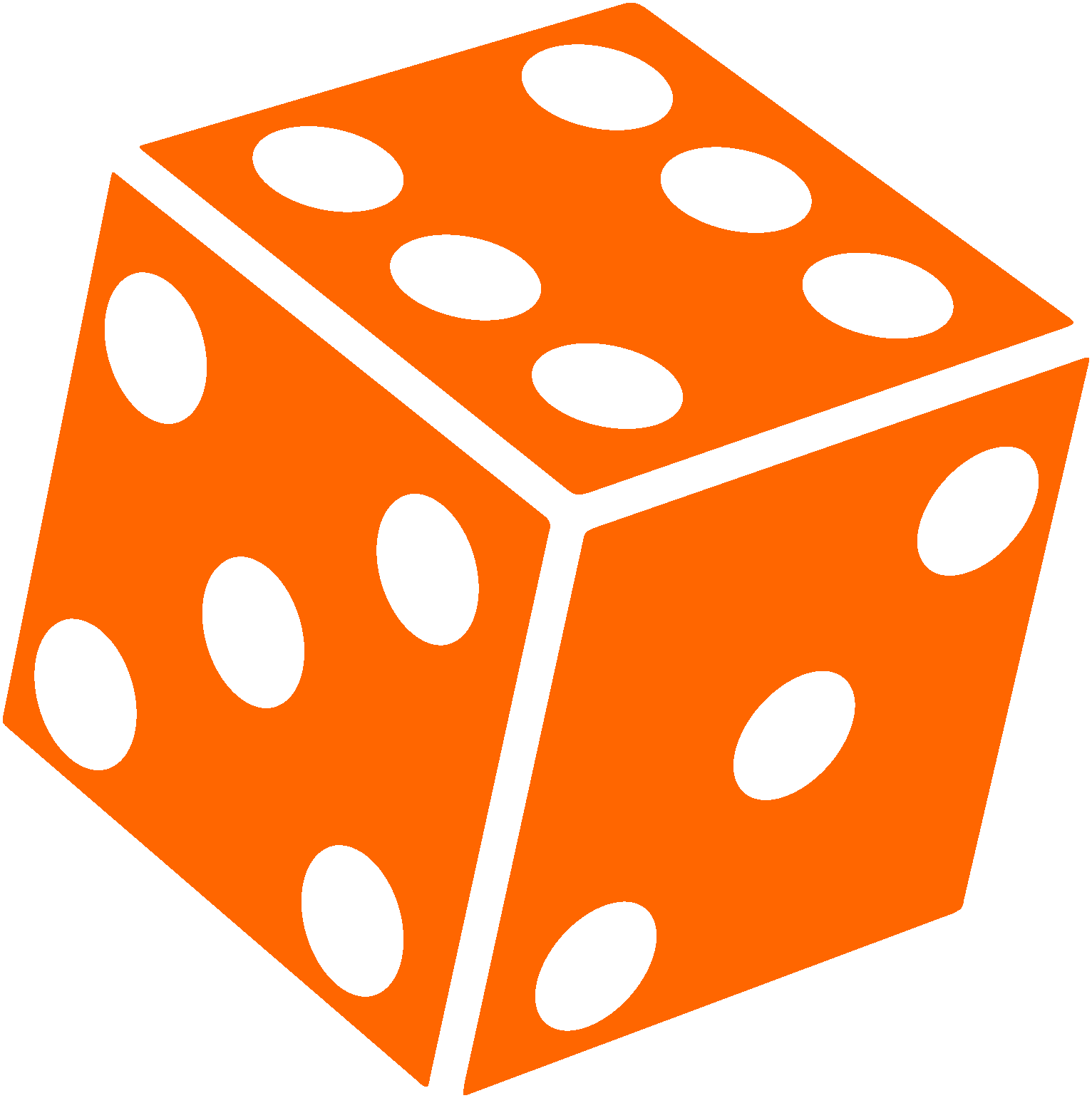 Solo Tabletop Adventures