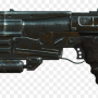 blast_pistol1.png