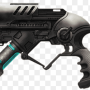 clingfire_pistol.png