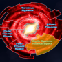 earth_systems_alliance.png