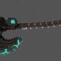 shatter_axe.jpg