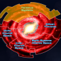 terminus_systems.png