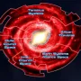 galaxy_at_war_map.webp