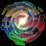 galaxy_map_before_me3.jpg